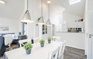 Cozy Home In Krems Iiwarderbrück - 5