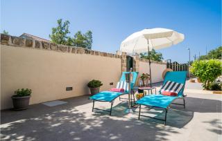 4 Bedroom Lovely Home In Cilipi - Čilipi - 5