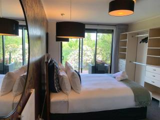 Incredible mountain & sea views - Mapua - 2