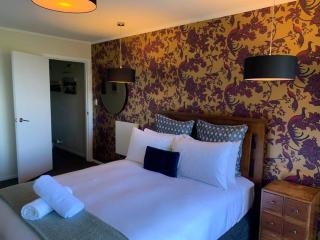 Incredible mountain & sea views - Mapua - 5