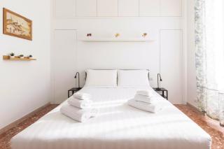 Hostly-Maison Sant'Angelo-Few steps from Vatican - 8