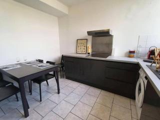 Suite Houmeau 2-Ecran Cinéma - 3