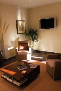 Hotel Rural La Cabaña - 7