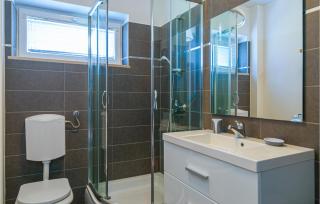 1 Bedroom Nice Apartment In Sutivan - Sutivan (San Giovanni di Brazza) - 1