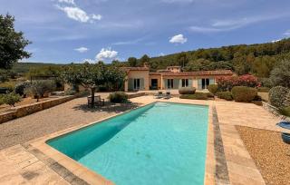 Cozy Home In Salernes With Wifi - Salernes - 0