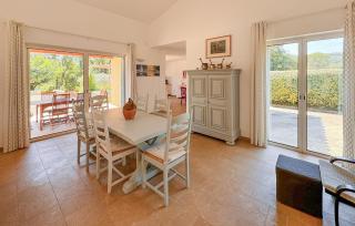 Cozy Home In Salernes With Wifi - 3