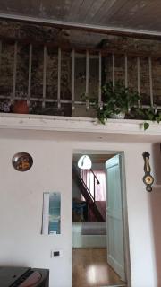 La casetta di Nika - San Bartolomeo - 8