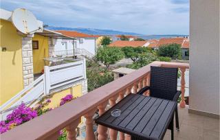 Gorgeous Apartment In Vir - Vir (Puntadura) - 0