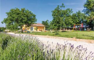 Holiday Home Butkovici 07 - 7