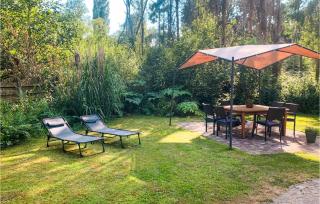 Lovely Home In Arendonk With Sauna - 2