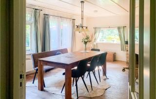 Lovely Home In Arendonk With Sauna - Arendonk - 7