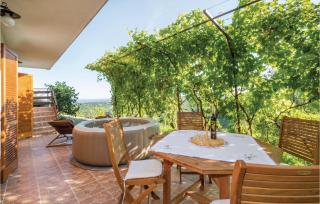 0-Bedroom Holiday Home In Jastrebarsko - 5