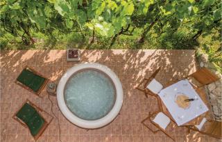 0-Bedroom Holiday Home In Jastrebarsko - Jastrebarsko - 3