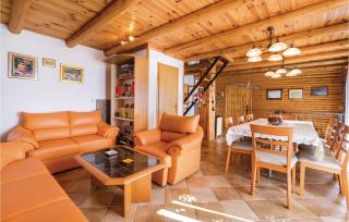 0-Bedroom Holiday Home In Jastrebarsko - Jastrebarsko - 9
