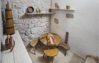 Beautiful Home In Gornji Vinjani - Gornji Vinjani - 3