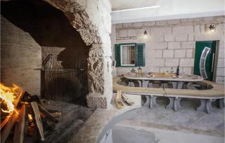 Beautiful Home In Gornji Vinjani - Gornji Vinjani - 9
