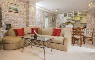 Beautiful Home In Gornji Vinjani - Gornji Vinjani - 7