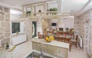 Beautiful Home In Gornji Vinjani - Gornji Vinjani - 6