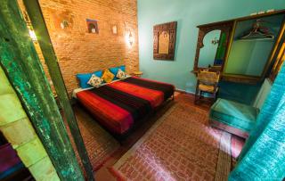Ryad Bahia - 7