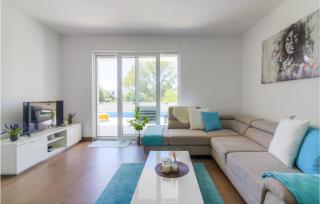 Pet Friendly Apartment - 7