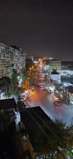 Baku Guneshli 8 - Bakoe - 1