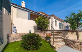 Amazing Home In Fréjus - Fréjus - 1