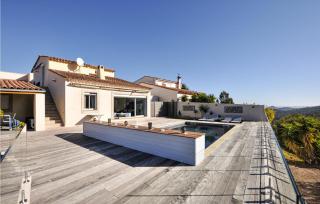 Amazing Home In Fréjus - Fréjus - 3