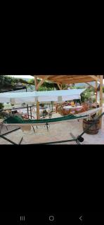 Holiday Home Listeši 1 - 4