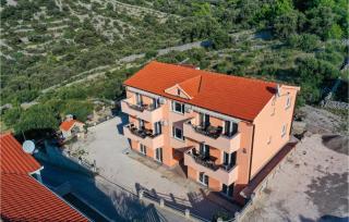 2 Bedroom Gorgeous Apartment In Sevid - Sevid - 1