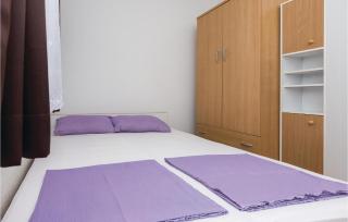 Amazing Home In Sv,petar Na Moru - Sveti Petar - 3
