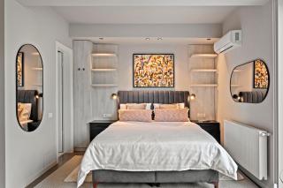 Ultra Central Apartments - Unirii & Old Town - Bucarest - 1