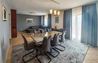 Nice Home In Kastel Sucurac With Sauna - Kaštela - 5