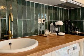 Le Clop d'Alep - Muret - 5