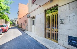 Casa Imera - Palermo - 6