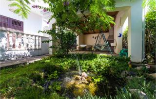 Awesome Apartment In Petrcane With Wifi - Petrcane - 4