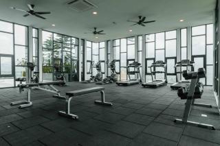 Vista Residence Genting Highland - Honest Homes - 3