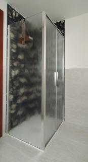 Appartamento GIULIVA - 1
