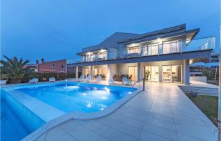 Gorgeous Apartment In Banjole - Banjole - 1