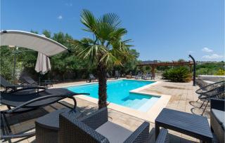 Holiday Home Rtina 24 - Rtina - 9