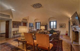 Nice Home In Sutri With Wifi - Sutri - 7