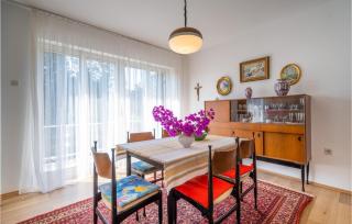 Nice Apartment In Premantura With Wifi - Premantura - 7