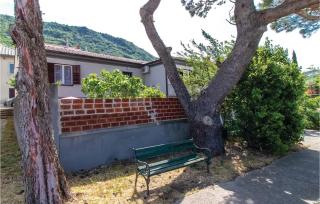Stunning Home In Bakarac With House Sea View - 7