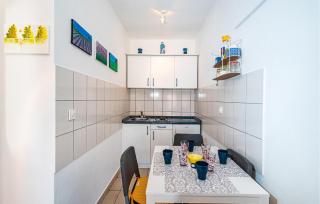 Amazing Apartment In Vir With Wifi - Vir - 6