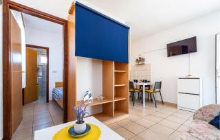 Amazing Apartment In Vir With Wifi - 5