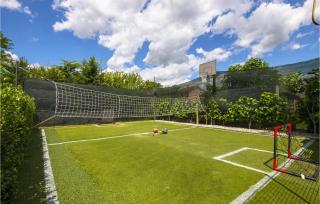 Beautiful Home In Donji Prolozac - 8