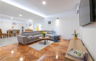 3 Bedroom Villa In Pula - Pula - 9