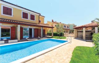 Lovely Apartment In Banjole With Wifi - Banjole - 2