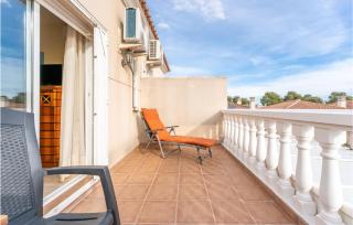 Awesome Home In Miami Playa With Wifi - Miami Platja - 9
