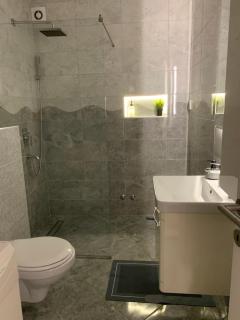 Knebl Apartman - Pasuljište - 8