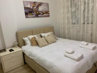 Knebl Apartman - Pasuljište - 4